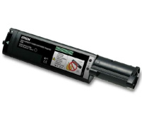 Тонер-картридж с черными чернилами Epson S050319 (C13S050319)