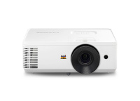 Проектор ViewSonic PA700W