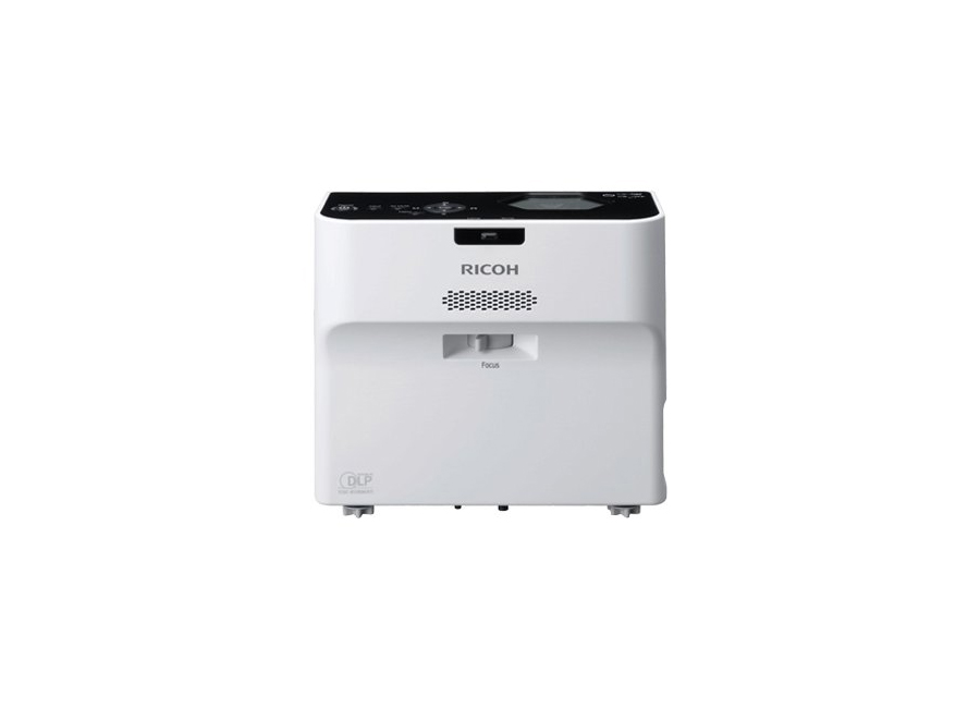 Проектор Ricoh PJ WX4152N
