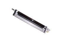 Блок фотобарабана Kyocera DK-8115 (302P393060)