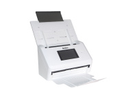 Сканер Avision AN335WL