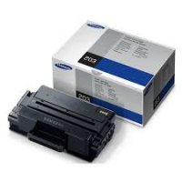 Тонер-картридж Samsung MLT-D203S/SEE