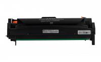 Картридж с тонером Fplus FP-OB410DR, черный, 25000 стр.
