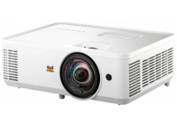 Проектор ViewSonic PS502W