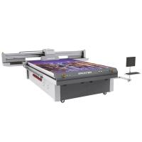 УФ плоттер Sprinter TC-F2132-3H