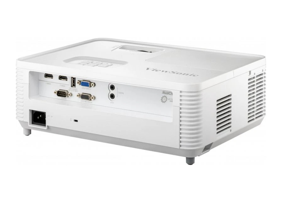 Проектор  Viewsonic PS502Х