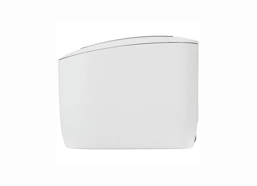 Принтер Canon imageClass LBP6030