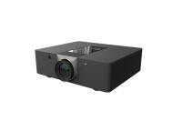 Проектор Appotronics AL-MK750A, лазерный, DLP, 4K UHD (3840x2160), чёрный