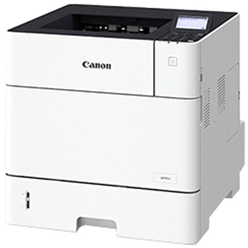 Принтер Canon i-SENSYS LBP352x (0562C008)