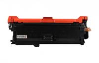 Картридж F+ Imaging FP-CE250A, черный, 5000 стр.