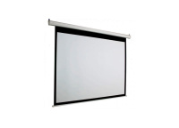Проекционный экран Draper Cineperm HDTV (16:9) 490/193" 241x429 XT1000V