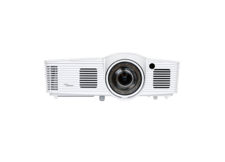 Проектор Optoma EH200ST