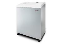 Шредер (уничтожитель) Dahle 616 Air (0.8х12 мм)