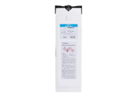 Картридж для плоттеров Roland EUV5P-7CY (cyan), 750 мл