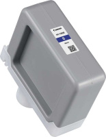 Картридж для плоттеров Canon PFI-1100B Blue 160 мл (0859C001)