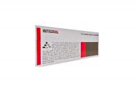 Тонер-картридж Integral TK-5430M с чипом для Kyocera