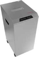Шредер (уничтожитель) Gladwork Relax  AutoCard 500C (4x25 мм)