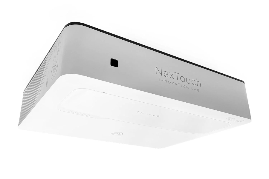 Проектор Лазерный Nextouch UST41