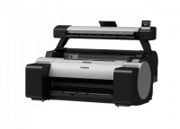 Инженерная система (МФУ) Canon imagePROGRAF TM-200 MFP L24EI
