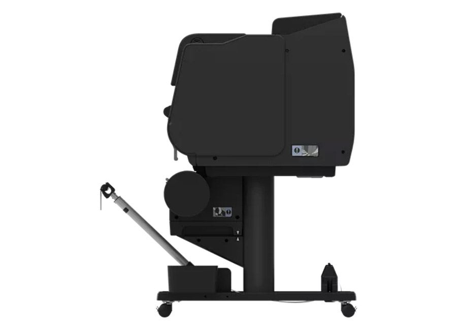 Струйный плоттер Canon imagePROGRAF GP-2600S (6411C003)