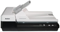 Сканер Avision AD130