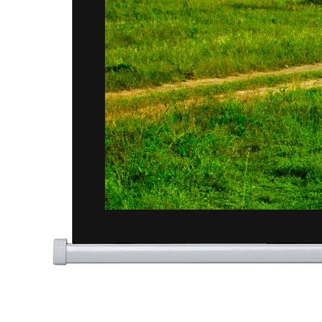 Проекционный экран Projecta Elpro Concept 228x300 см Matte White (10103496)