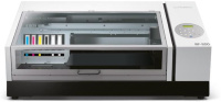 Сольвентный плоттер Roland SF-200