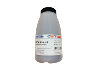 Носитель (девелопер) CE08-D для XEROX AltaLink C8045/8030/8035, Color C60/70 (Japan), 450г/бут, (унив.), CET151009450
