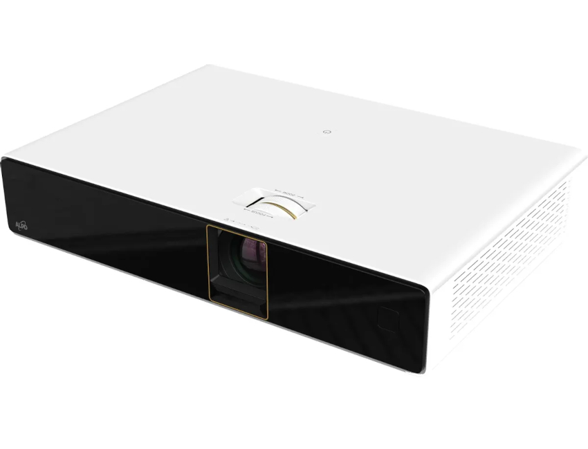 Проектор Exell EXL203Z