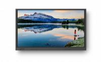 Интерактивная панель NewLine TruTouch TT-8619RS
