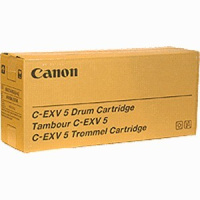 Фотобарабан Canon CEXV-5 (6837A003AA  000)