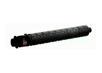 Тонер-картридж тип M C2000 черный для Ricoh MC2000 (18000 стр) (842454)