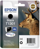 Картридж Epson C13T13014010/C13T13014012