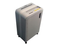 Шредер (уничтожитель) Jinpex JP-869 S (4 мм)