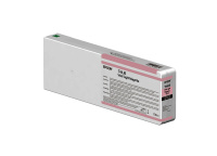 Картридж повышенной ёмкости Epson T44J640 Light Magenta 700 мл (C13T44J640)