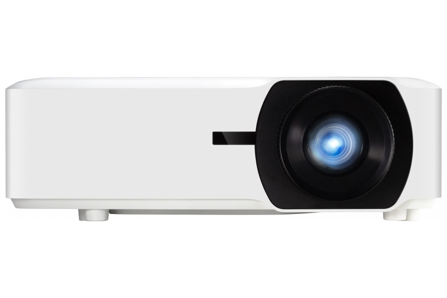 Проектор ViewSonic LS920WU