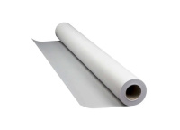 Рулонная бумага для плоттера с покрытием Фотобумага Lomond XL Premium Satin Photo Paper 240 г/м2, 0.610x30 м, 50.8 мм (1201061)