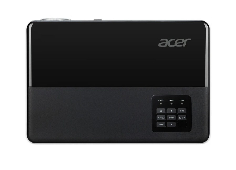 Проектор Acer XD1320Wi