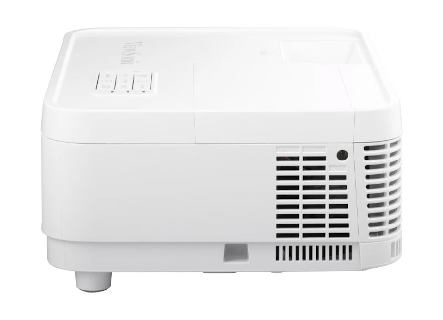 Проектор ViewSonic PX700HDH