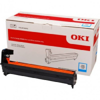 Фотобарабан OKI EP-CART-C-C823/833/843 (46438003)