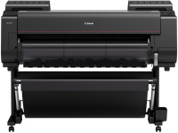 Струйный плоттер Canon imagePROGRAF PRO-4000 (1127C003)