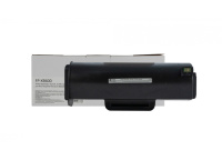 Тонер-картридж F+ Imaging FP-XB600 черный, 10300 стр.