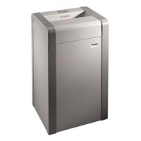 Шредер (уничтожитель) DAHLE 30306