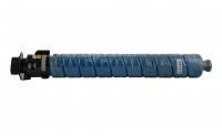 Тонер-картридж Fplus FP-RMPC3503C, голубой, 18000 стр.