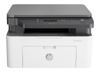 МФУ HP Laser MFP 135a (4ZB82A)