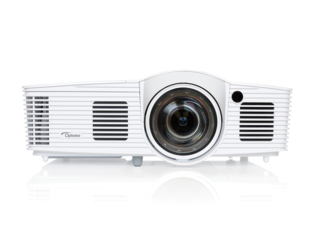 Проектор Optoma GT1080