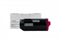 Тонер-картридж F+ Imaging FP-600XM, пурпурный, 10100 стр.