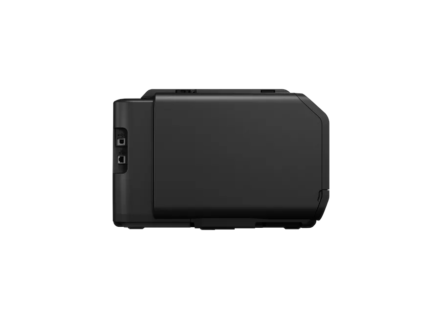 Струйный плоттер Canon imagePROGRAF PRO-1100