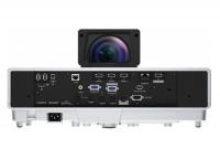 Проектор Epson EB-800F (V11H923540)