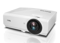 Проектор BenQ SH753